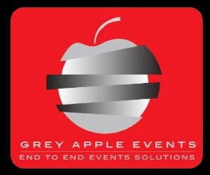 Grey Apple Events